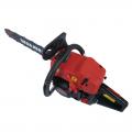   Vitals BKZ 4518n 15"